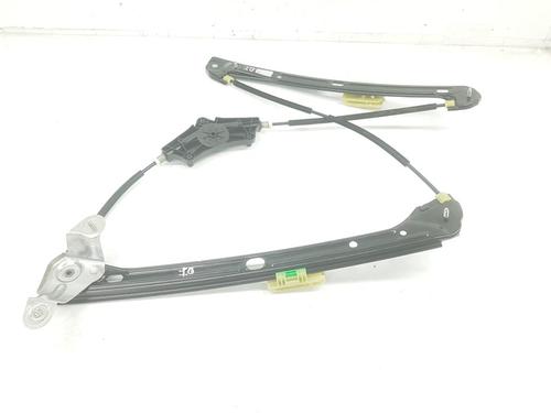 Used Front left window mechanism Front left window mechanism VW GOLF VII (5G1, BQ1, BE1, BE2) 2.0 TDI (150 hp) 11115319 11115319