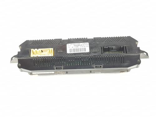 Climate control FORD TRANSIT CONNECT V408 Box Body/MPV 1.5 TDCi | BP37223547I5 - Image 6