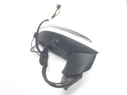 Right mirror MERCEDES-BENZ C-CLASS Convertible (A205) C 220 d (205.404) | BP29618583C27 