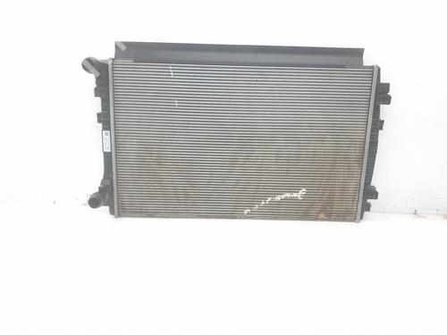 BP30549053M31 main image