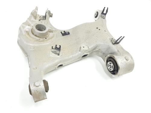 Left rear suspension arm LAND ROVER RANGE ROVER EVOQUE (L551) 2.0 D150 | BP30852309M14