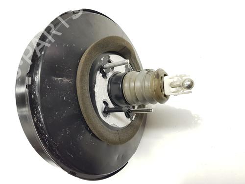 Servo brake CITROËN JUMPY III Van (V_)  | BP34223122M42  - Image 5