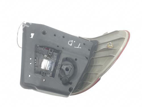 Right taillight BMW 3 (E46) 320 d | BP22957162C35 