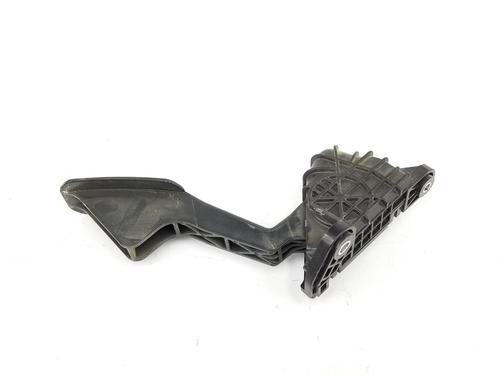 Pedal TOYOTA LAND CRUISER PRADO (_J12_) 3.0 D-4D (KDJ120, KDJ125) | BP13118429I4 