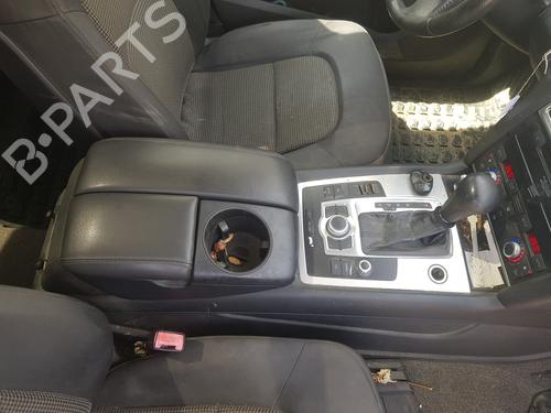 Other AUDI Q7 (4LB) 3.0 TDI quattro | BP36325344O1  - Image 16