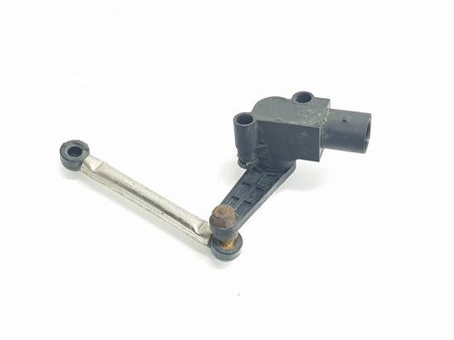 Electronic sensor AUDI A4 Allroad B8 (8KH) 2.0 TDI quattro | BP37495176M84 - Image 2
