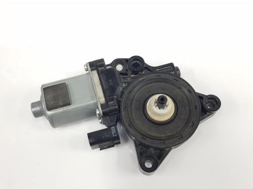 Used Right rear window motor HYUNDAI TUCSON (TL, TLE) 1.6 GDi (132 hp) 12471299