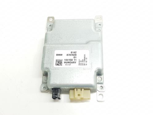Used Electronic module Electronic module 37791858 37791858