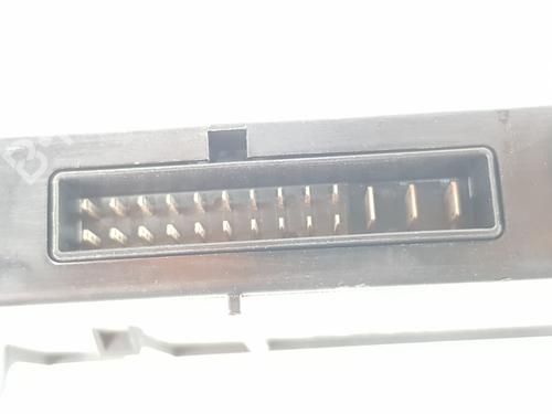 Electronic module BMW 1 (E87) 118 d | BP37430145M83 - Image 4