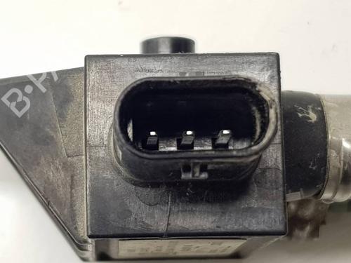 Electronic sensor CITROËN C5 AIRCROSS (A_) | BP39509326M84 - Image 4