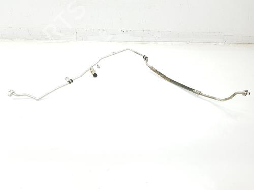 AC pipe DACIA SANDERO III  | BP34253732M126  - Image 6