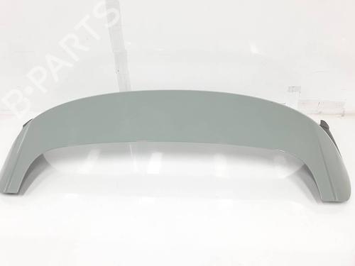 Spoiler bagklap FORD PUMA (J2K, CF7) | BP39049239C96 - Image 4