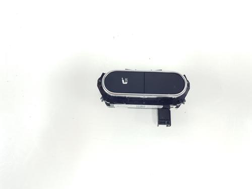 Other MERCEDES-BENZ A-CLASS (W177) A 200 (177.087) | BP33220113O1 - Image 5