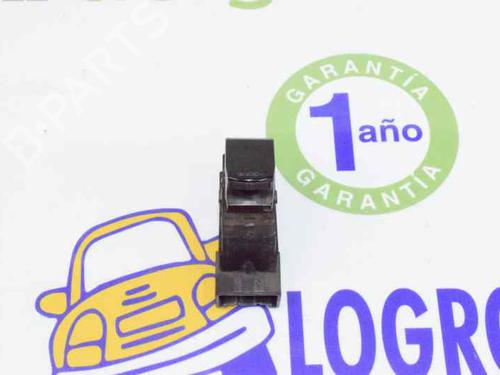 Right front window switch SUZUKI GRAND VITARA II (JT, TE, TD) 1.9 DDiS All-wheel Drive (JT419, TD44, JB419WD, JB419XD,... | BP1515225I26 