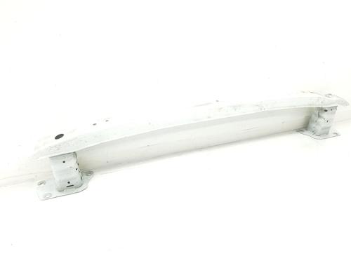 Rear bumper reinforcement PEUGEOT 2008 I (CU_) 1.6 BlueHDi 100 | BP7125387C73