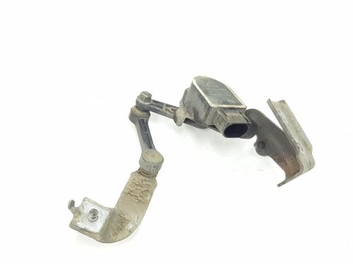 Electronic sensor MERCEDES-BENZ CLA Coupe (C117) CLA 200 CDI / d (117.308) | BP36814139M84  - Image 6