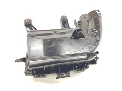Air filter box PEUGEOT 3008 II SUV (MC_, MR_, MJ_, M4_)  | BP29489650M87 