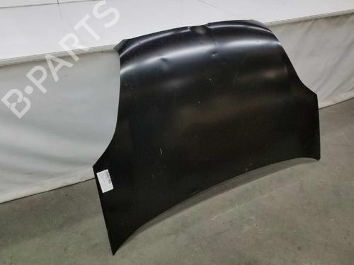 Hood OPEL COMBO Box Body/MPV (X12) 1.6 CDTI (B05) | BP10256799C1 