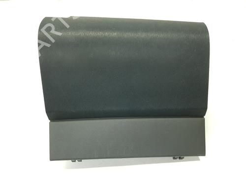 Used Glove box TOYOTA PRIUS Liftback (_W2_) 1.5 Hybrid (NHW20_, NHW20R) (112 hp) 20198618