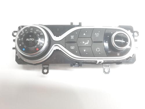 Climate control RENAULT CLIO IV (BH_) 0.9 TCe 90 (BHNF, BHMA, BHMH, BHJK, BHJR) | BP31594059I5 - Image 3