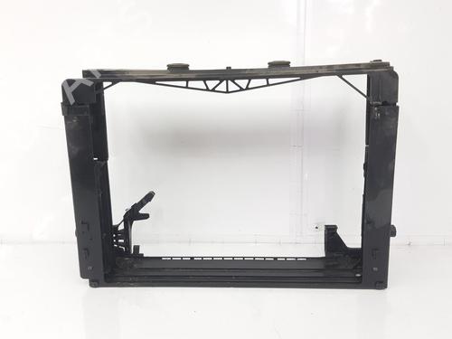 Other BMW 7 (F01, F02, F03, F04) 750 i, Li xDrive 17117575245  | 7575395  |