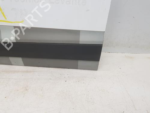 Left front door FORD TRANSIT CONNECT V408 Box Body/MPV 1.5 EcoBlue | BP32293130C2