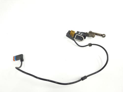 Used Electronic sensor MERCEDES-BENZ E-CLASS (W212) E 220 CDI / BlueTEC (212.001, 212.002) (170 hp) 24237288