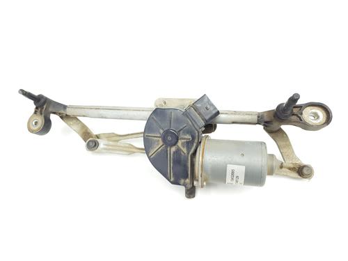 Viskermotor vindrude OPEL CORSA E (X15) 1.3 CDTI (08, 68) | BP20332287M29 