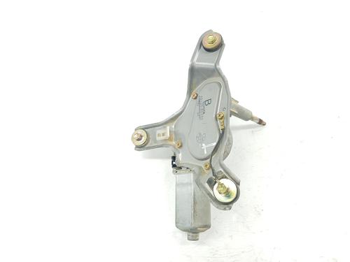 Rear wiper motor TOYOTA LAND CRUISER PRADO (_J12_) 3.0 D-4D (KDJ120, KDJ125) | BP10292199M102 