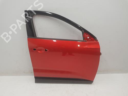 BP32712701C3 main image