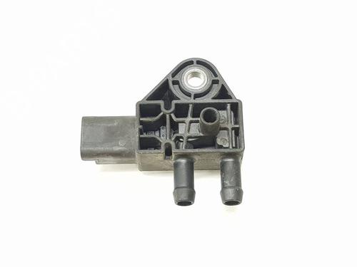 Elektronisk sensor CITROËN C4 CACTUS 1.6 BlueHDi 100 | BP39726729M84 - Image 5
