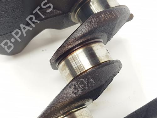 Other FORD FOCUS II (DA_, HCP, DP)  | BP26401816O1 