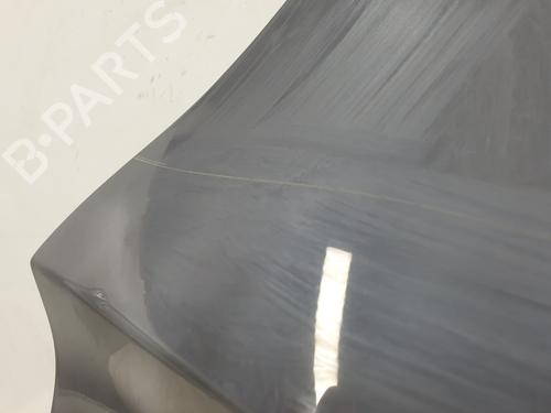 Right rear door CUPRA FORMENTOR (KM7, KMP) 1.5 TSI | BP27570990C5 