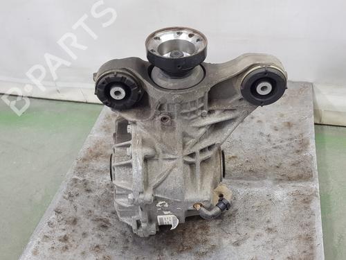 Rear differential JAGUAR F-PACE (X761) | BP37439859M24 - Image 7