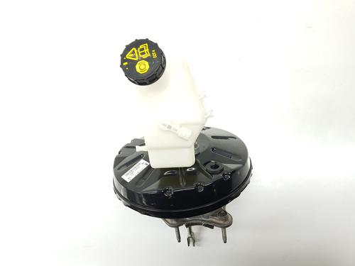 Used Servo brake Servo brake RENAULT ARKANA I (LCM_, LDN_) [2019-2026] 33694559 33694559