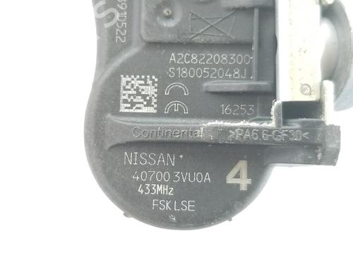 Andre NISSAN QASHQAI II SUV (J11, J11_) 1.5 dCi | BP14920235O1 