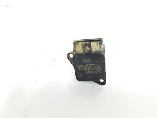 Used Mass air flow sensor TOYOTA LAND CRUISER PRADO (_J12_) 3.0 D-4D (KDJ120, KDJ125, KDJ121) (173 hp) 8799273