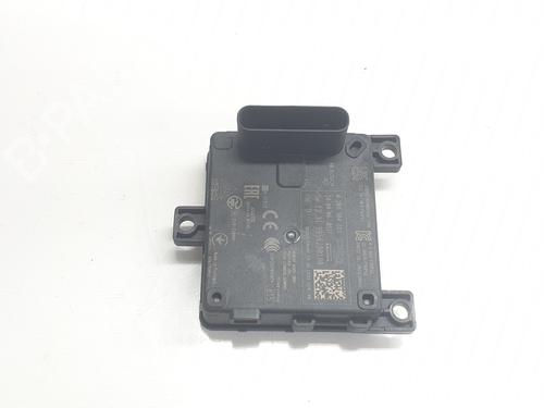 Elektronisk modul OPEL ASTRA L Sports Tourer (O5) 1.2 (FRHNPJ) | BP24238794M83 