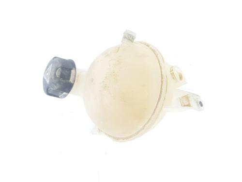 Used Expansion tank CITROËN C4 II (NC_) 1.6 HDi 115 (114 hp) 12460456
