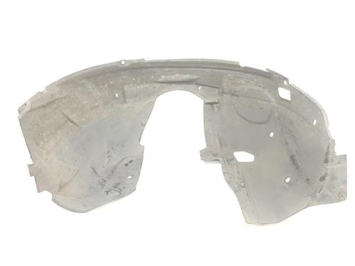 Used Wheel arch MINI MINI (R50, R53) Cooper (116 hp) 16496249