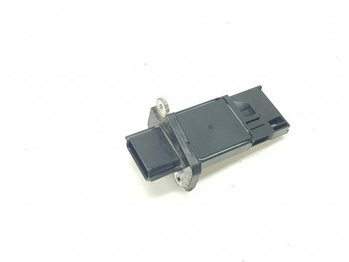 Used Mass air flow sensor Mass air flow sensor NISSAN QASHQAI I (J10, NJ10) [2006-2015] 34582645 34582645