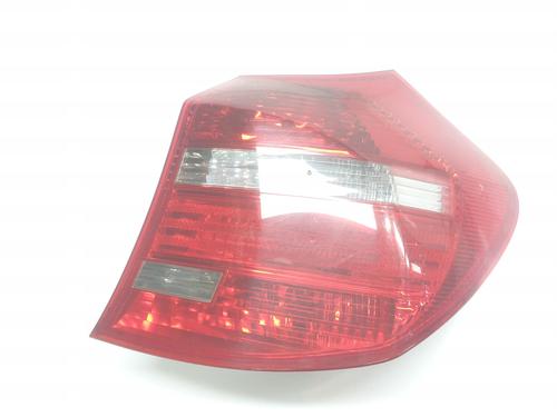 right-taillight-bmw-1-e87-2003-2004-2005-2006-2007-2008-2009-2010-2011-2012-2013-33201841 main image