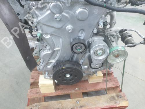 Engine ALFA ROMEO STELVIO (949_) 2.0 Q4 (949.AXF2A) | BP33852534M1 - Image 2