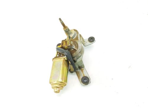 Rear wiper motor HYUNDAI TERRACAN (HP) 2.9 CRDi 4WD | BP7631701M102 