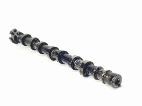 Other KIA OPTIMA (JF) 1.7 CRDi | BP21217634O1 