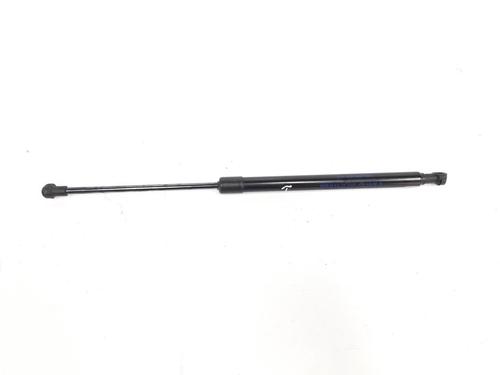 Used Tailgate lift support NISSAN MICRA V (K14) 1.0 (73 hp) 14101018