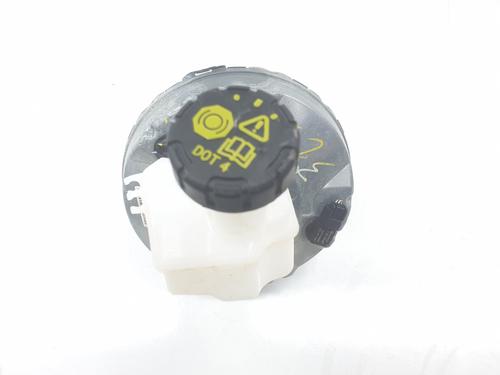 Servo brake DACIA SANDERO III 1.0 TCe 100 ECO-G | BP32364410M42