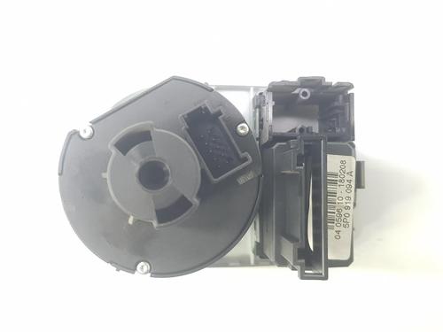 Headlight switch SEAT LEON (1P1) 1.9 TDI | BP10690167I24 