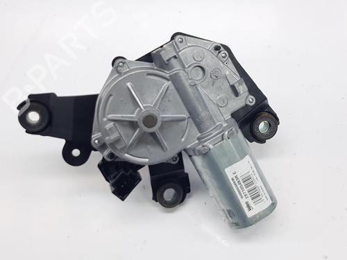 Rear wiper motor RENAULT CLIO IV (BH_) 1.5 dCi 75 | BP9234782M102 