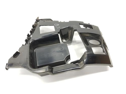 other-bmw-1-f21-2011-2012-2013-2014-2015-2016-2017-2018-2019-23258868 main image